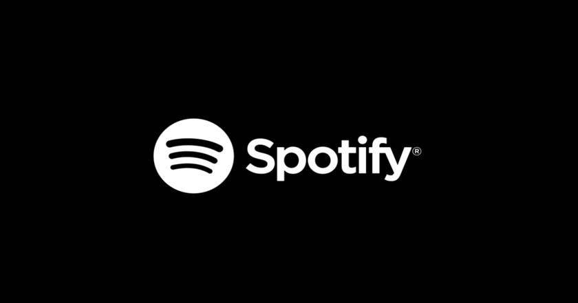 Spotify поднимает цены и представляет новые планы