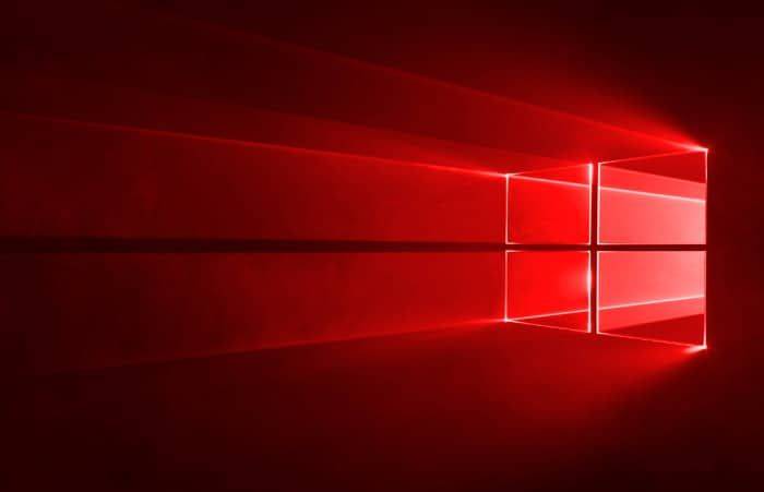 Microsoft назвала стоимость платной поддержки Windows 10