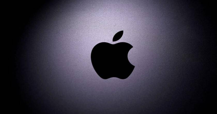 Apple объявила об увольнении более 700 работников