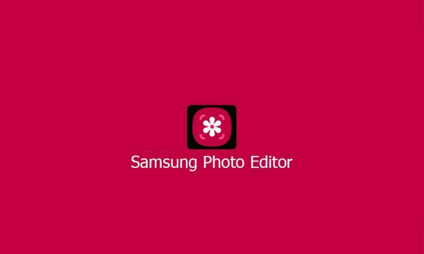 Samsung добавляет новую функцию Magnetic Lasso в свой встроенный фоторедактор