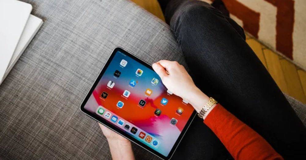 После 18 месяцев тишины: Apple планирует в мае выпустить обновленные iPad Pro и iPad Air