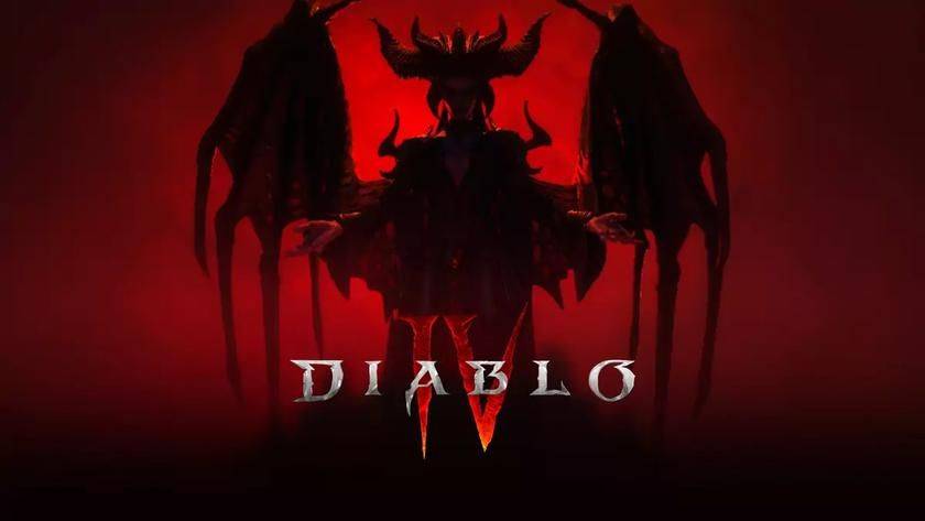 Президент Xbox заявила, что добавление Diablo IV в Game Pass вызвало огромный интерес пользователей американских консолей