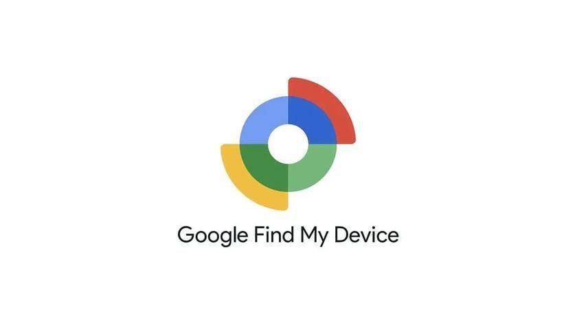Google запускает сеть “Найти мое устройство” в США и Канаде