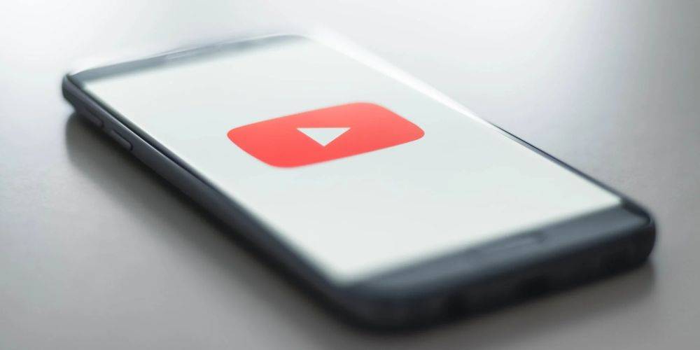«Явное нарушение». YouTube против того, чтобы OpenAI обучала свои модели на видео с платформы
