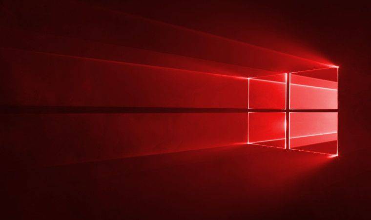 Microsoft объявила цены на расширенные обновления безопасности Windows 10