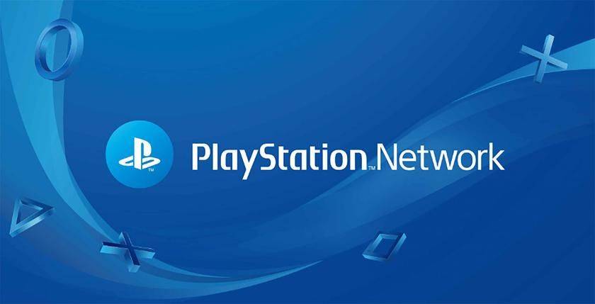 Общее месячное количество активных пользователей PlayStation Network в 2024-м финансовом году достигло 118 млн