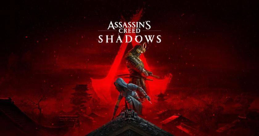 После показа Assassin's Creed Shadows игроки разделились на два лагеря: трейлер получил 194 тысячи лайков, но более 215 тысяч дизлайков