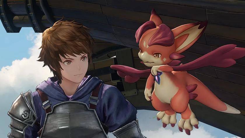 Обновление версии 1.3.0 для Granblue Fantasy: Relink, которое добавит новых персонажей и функции, выйдет 31-го мая