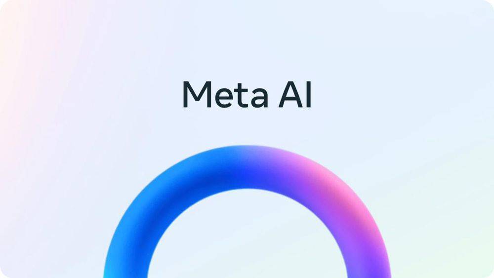 Bloomberg: Apple отказалась от сотрудничества с Meta из-за опасений о конфиденциальности