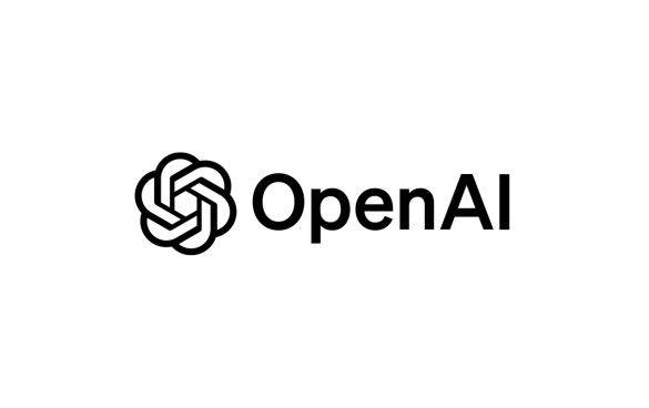 OpenAI представляет GPT-4o mini: более компактную и доступную модель ИИ