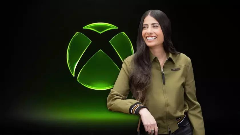 На XBOX надвигается большая перезагрузка: Аша Шарма проведет масштабные увольнения, урежет рекламный бюджет и может закрыть несколько студий