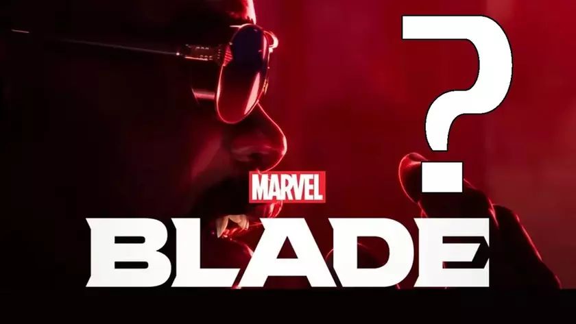 Еще и Arkane Lyon? Геймеры могут не дождаться Marvel’s Blade, поскольку Xbox рассматривает возможность закрытия легендарной студии