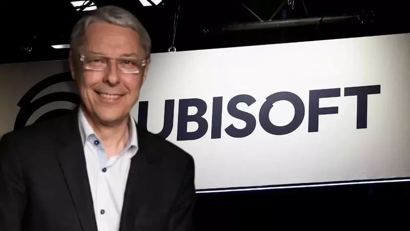 Основатель и один из руководителей Ubisoft Клод Гиймо погиб в авиакатастрофе