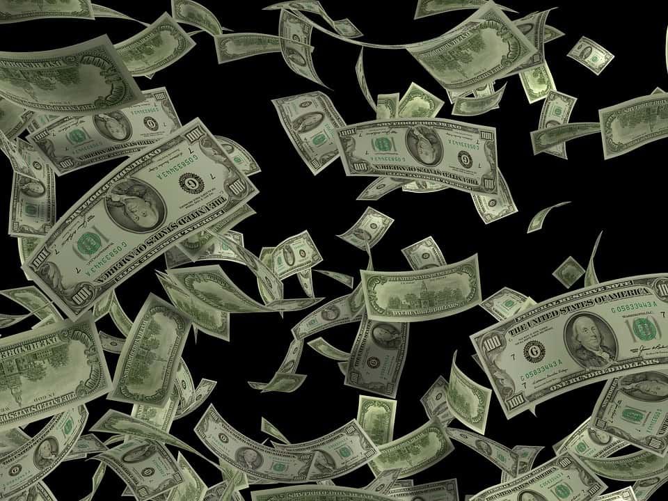 Выкуп за собственную жизнь – девочка разыграла родителей ради денег