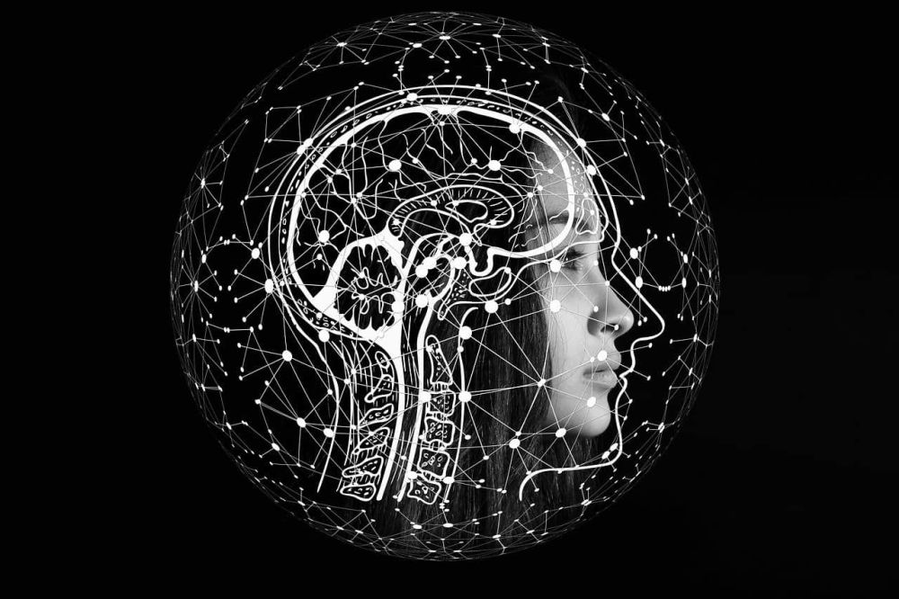 ИИ хочет уничтожить человечество - интересный эксперимент