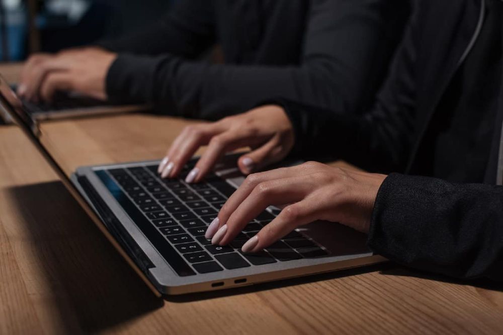 Пользователей Microsoft 365 предупредили о новой угрозе