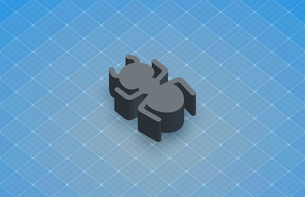 Apple ускорила выпуск iOS 26.5.2 и macOS Tahoe 26.5.2 из-за риска AI-атак