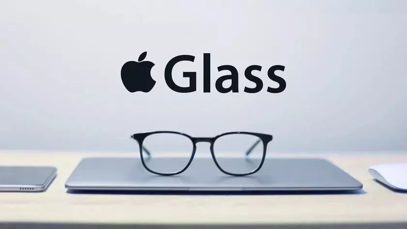 Apple похоронила Vision Pro и сконцентрировалась на двух моделях AR-очков — аналитик раскрыл планы компании