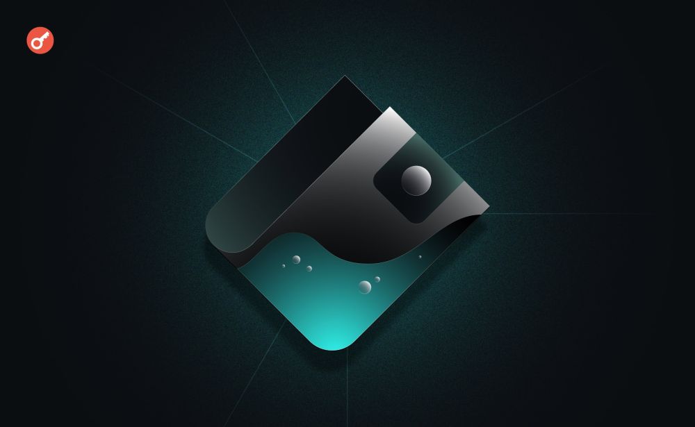 Ledger и Tangem публично поспорили по поводу взлома кошелька из-за лазерной атаки