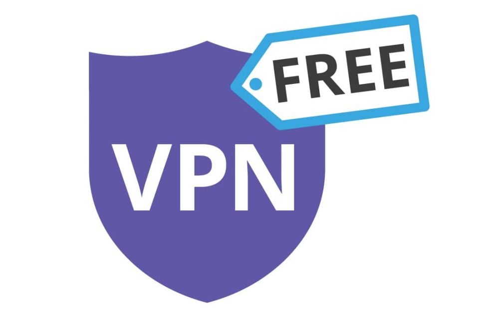 Выявлены опасные уязвимости в популярных бесплатных VPN для Android: под угрозой миллиарды пользователей