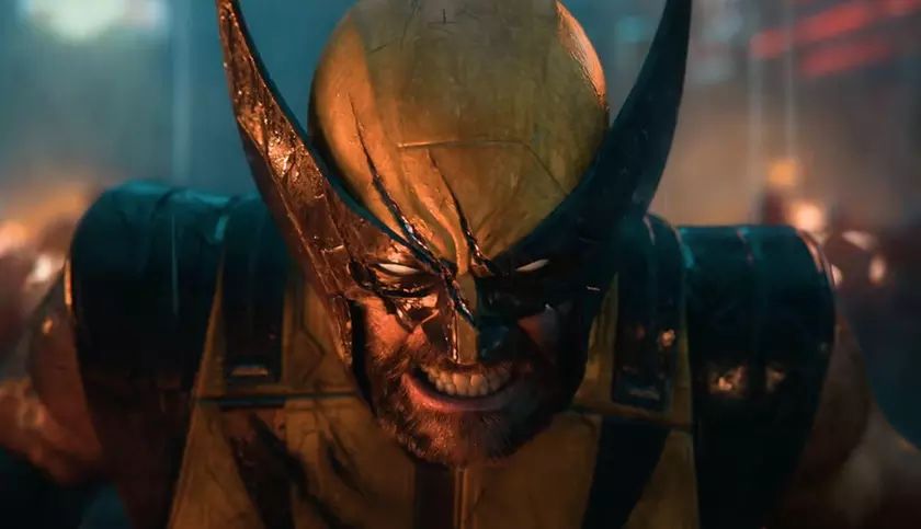 Душевные терзания Логана и зрелищные бои: Sony показала новый трейлер Marvel’s Wolverine