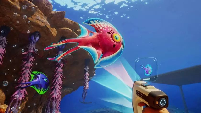 Авторы Subnautica 2 договорились с Krafton: конфликт улажен, бонусы увеличен, но директор Unknown Worlds покидает студию (снова)