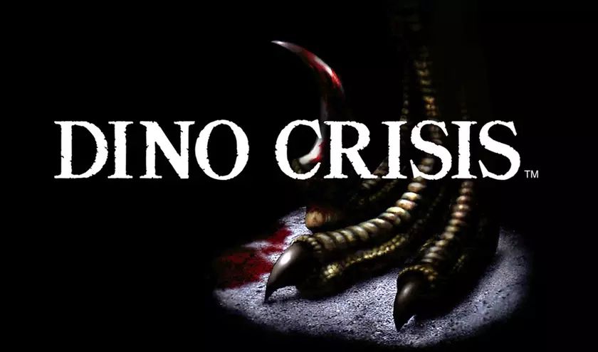 Ремейк Dino Crisis реален, но выйдет не скоро — инсайдеры подтвердили возвращение культового хоррора