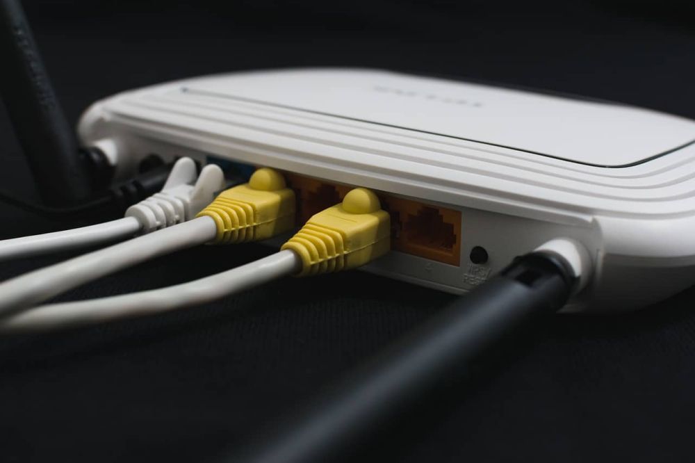 Wi-Fi может быть уязвим для хакеров из-за одной простой ошибки
