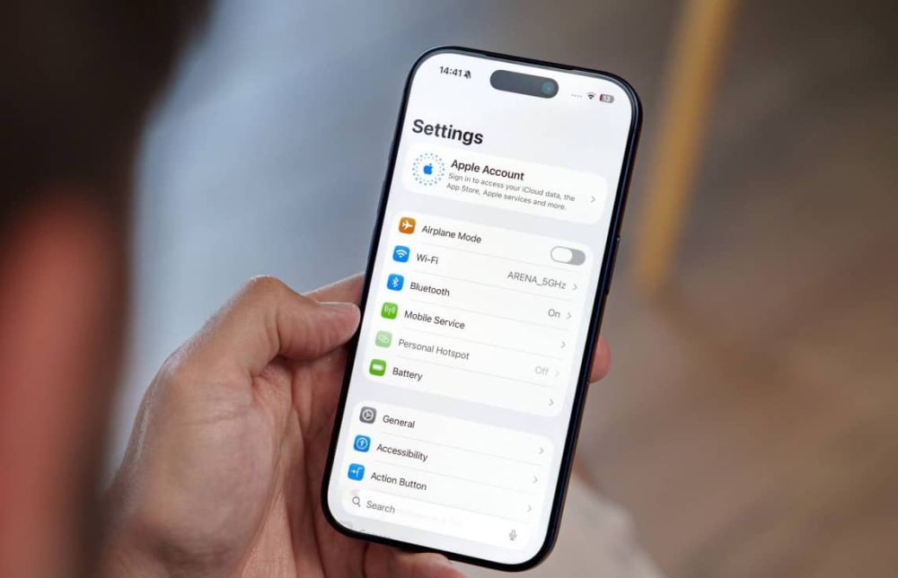 Apple выпустила iOS 26.6 и iPadOS 26.6: обновление устраняет 78 уязвимостей и готовит устройства к iOS 27