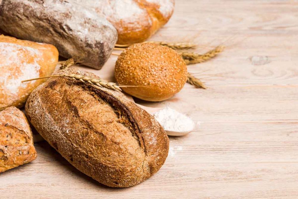 Пять полезных продуктов, которые незаметно повышают холестерин