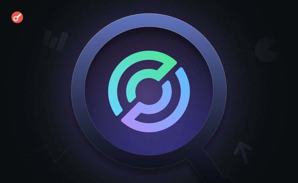 Circle обвинили в отказе возвращать украденные USDC жертвам мошенников
