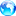 for-ua.com