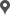 Израиль