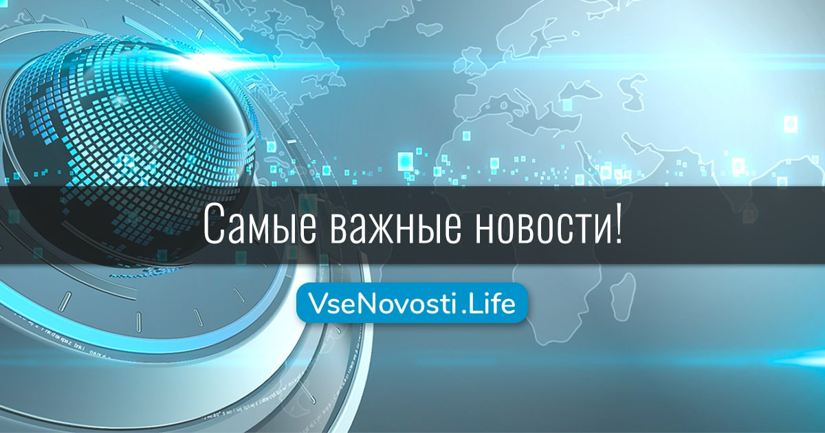 США, Австралия и Великобритания планируют использовать беспилотники для защиты подводных кабелей