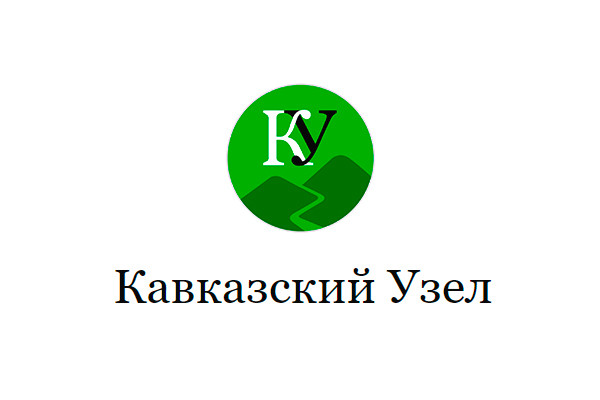 Кавказский Узел | Суворовскому училищу в Грозном официально присвоено имя Ахмата Кадырова