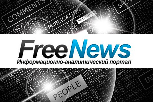 Коронавирус не помеха: в Крыму задержаны украинские диверсанты