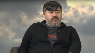 Военный эксперт Рожин спрогнозировал судьбу Армении без союза с Россией