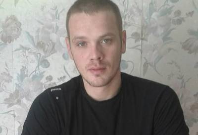 Погиб террорист из ДШРГ «Русич» по прозвищу Перейро