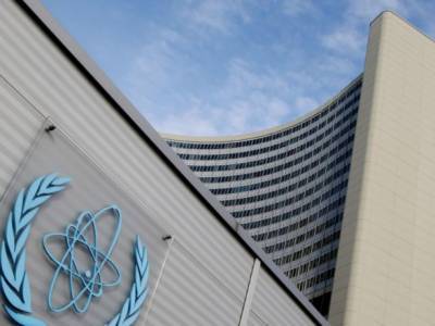 В МАГАТЭ заявили о получении доступа к одному из возможных ядерных объектов Ирана