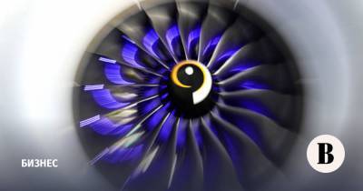 «Ростех» не слушает Росавиацию в вопросе сертификации самолетов и двигателей