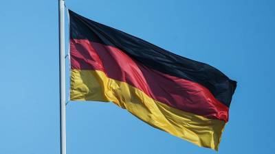 Германия внесла Бельгию в список зон риска из-за коронавируса