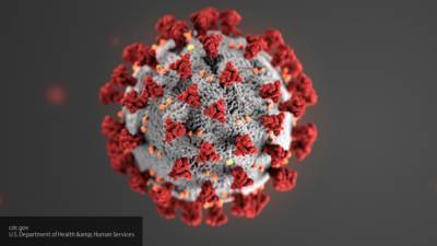 Коронавирус оказался опаснее испанского гриппа