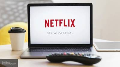 Игровой сериал о Конане-варваре появится на Netflix