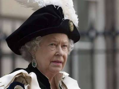 7 событий, которые навсегда изменили жизнь британской королевской семьи