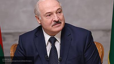 США не стали вводить санкции против Лукашенко