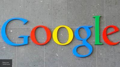 Google официально представила две модели смартфонов Pixel