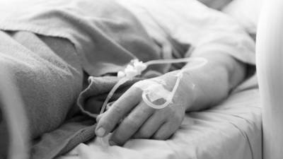 За сутки в Казахстане скончались пять человек от коронавируса и пневмонии