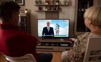 Страна (Украина): украинское ТВ за деньги или российское бесплатно. Почему украинцы переходят на просмотр телеканалов из РФ