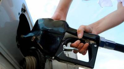 Повысятся ли цены на бензин после введения новых стандартов для АЗС