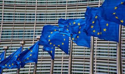 Вашингтон решил повесить ответственность за антибелорусские санкции на ЕС